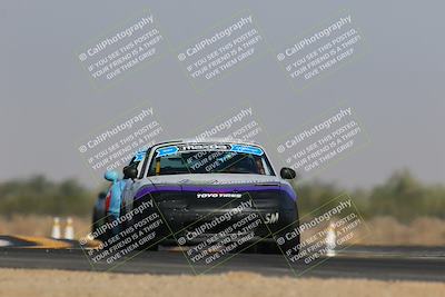 media/Oct-29-2023-Nasa (CVR) (Sun) [[d5173fe321]]/Race Group B/Race 2 (Turn 16)/